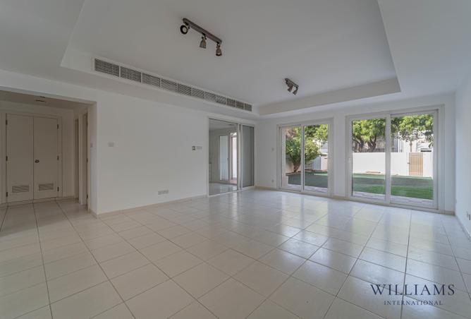 76575526 - Property Image 3