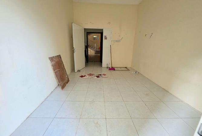 132497986 - الصورة الرئيسية للعقار