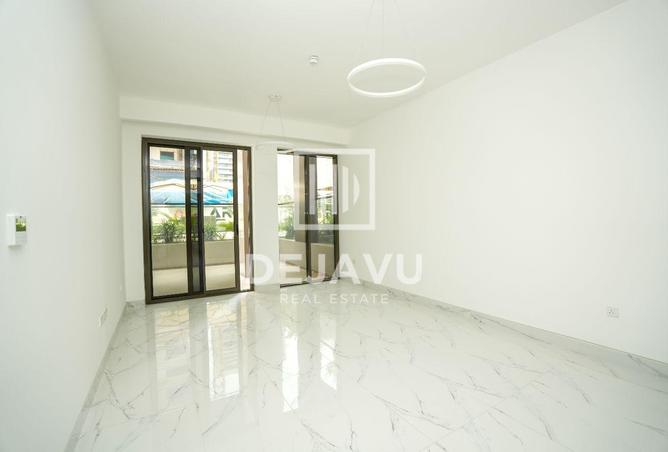 64429884 - Property Image 2