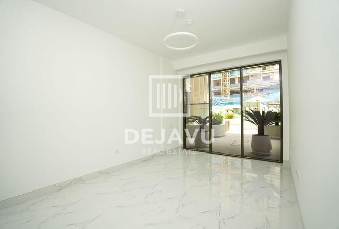 64429884 - Property Image 3