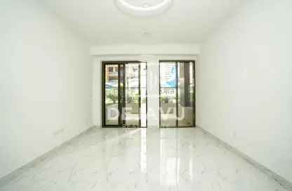 Apartment - 1 Bedroom - 2 Bathrooms for rent in Lumina Vista Residences - District 14 - Jumeirah Village Circle - Dubai