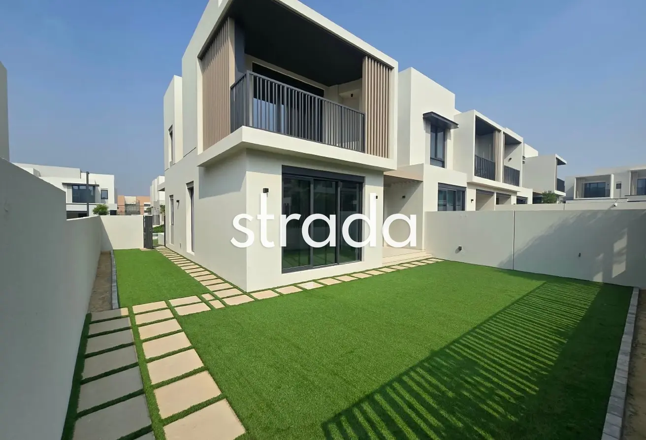 162789764 - Property Main Image