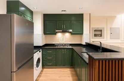 Apartment - 1 Bedroom - 2 Bathrooms for rent in Elite Sports Residence 10 Tower 1 - Elite Sports Residence 10 - Elite Sports Residence - Dubai Sports City - Dubai Apartment - 1 Bedroom - 2 Bathrooms for rent in Elite Sports Residence 10 Tower 1 - Elite Sports Residence 10 - Elite Sports Residence - Dubai Sports City - Dubai