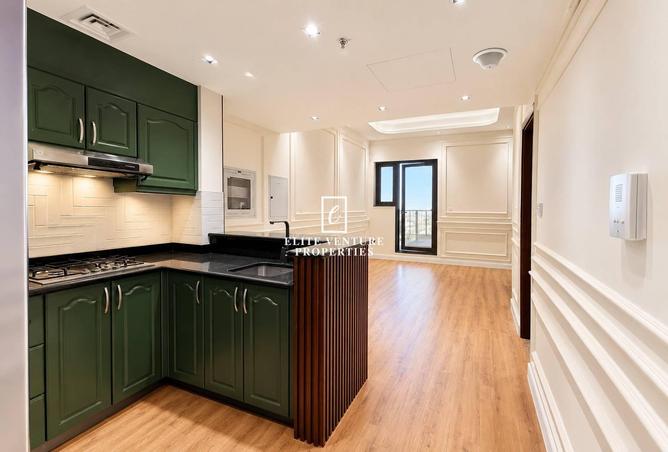 107727685 - Property Image 2