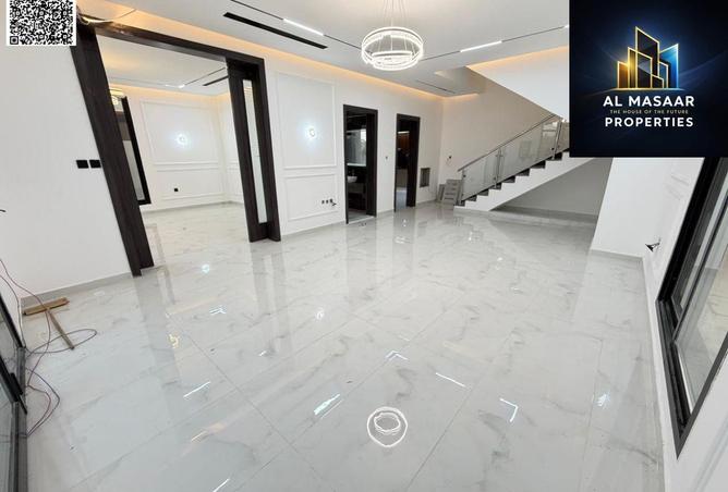 64040930 - Property Image 3