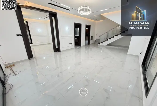 64040930 - Property Image 3