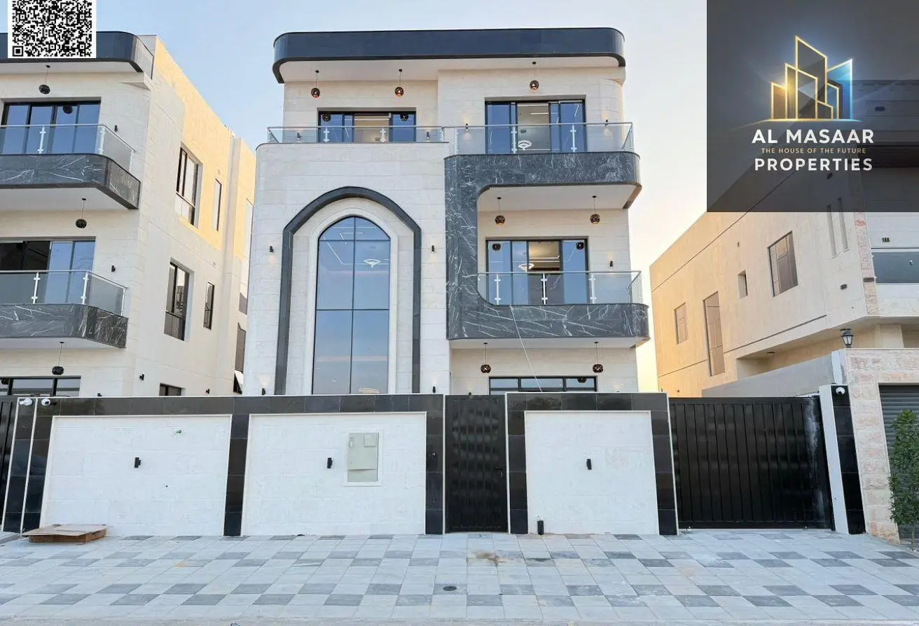64040930 - Property Main Image