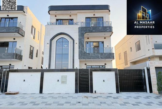 64040930 - Property Main Image