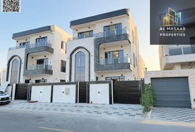 64040930 - Property Image 2