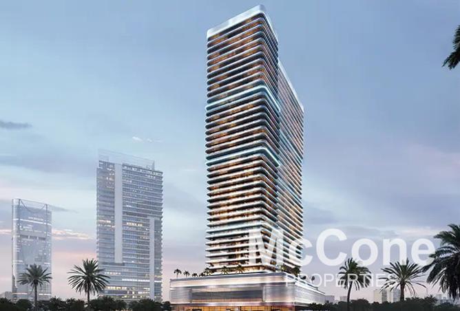 127477190 - Property Main Image
