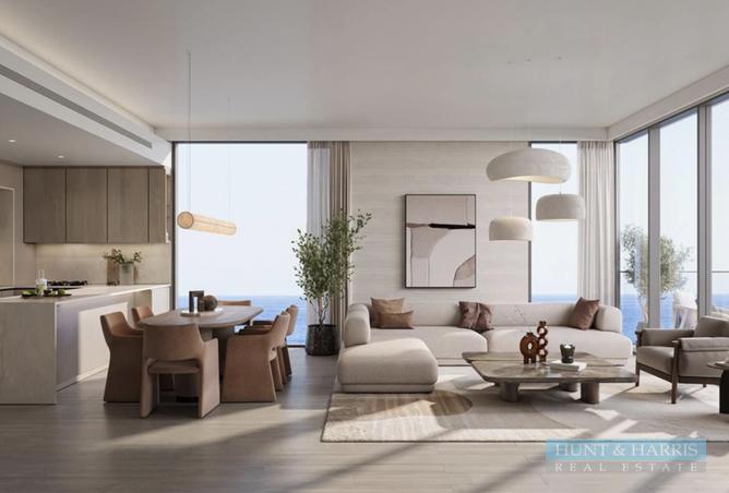 56131500 - Property Image 2