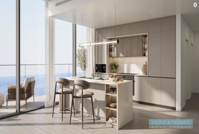 56131500 - Property Image 3