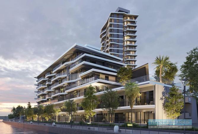 56131500 - Property Main Image