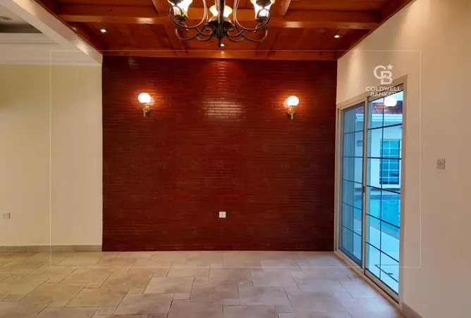 163273917 - Property Image 3