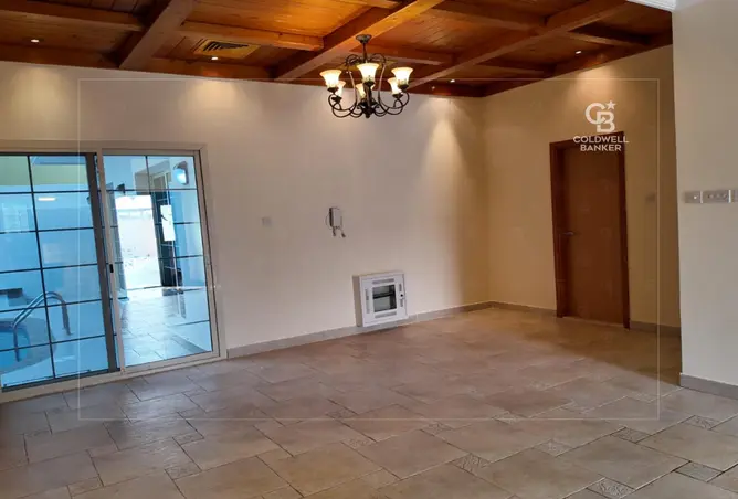 163273917 - Property Image 2