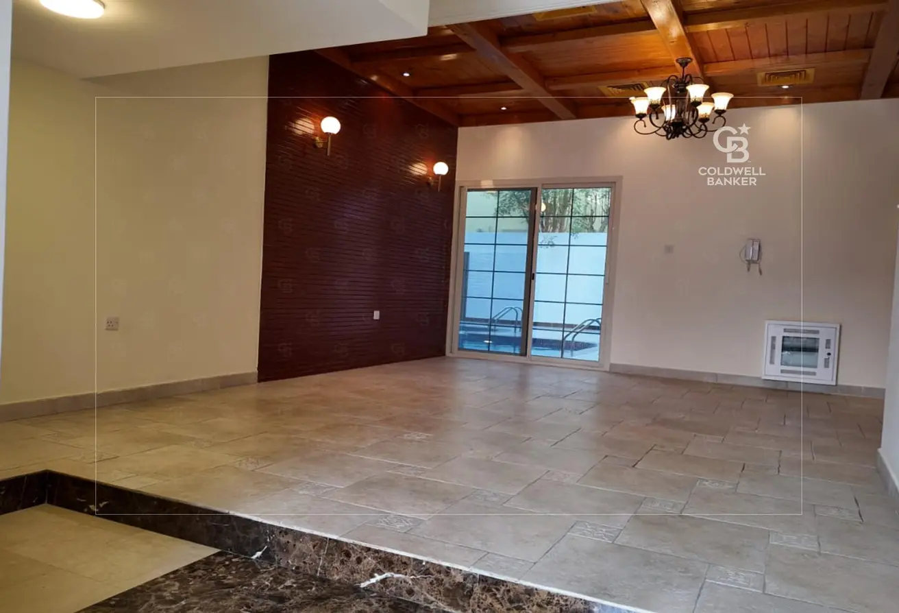 163273917 - Property Main Image
