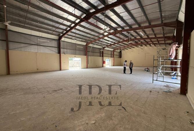 60546493 - صورة العقار 3