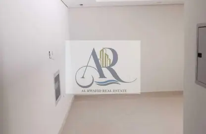 Apartment - 1 Bathroom for rent in Al Mowaihat 3 - Al Mowaihat - Ajman