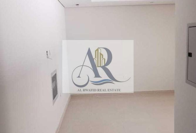 87455680 - Property Main Image