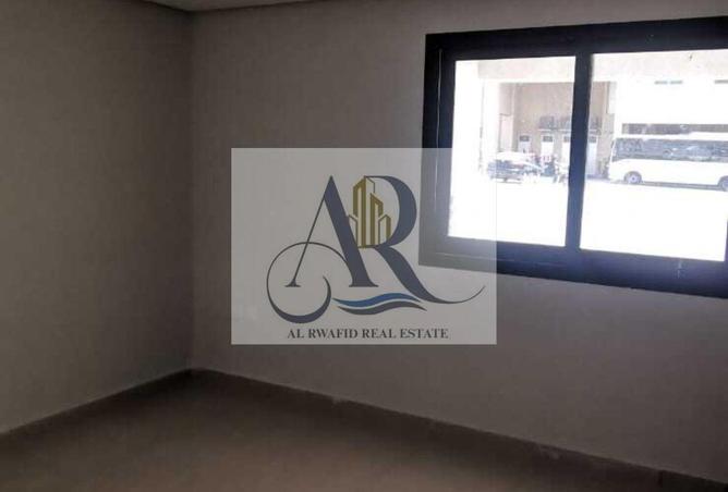 87455680 - Property Image 2