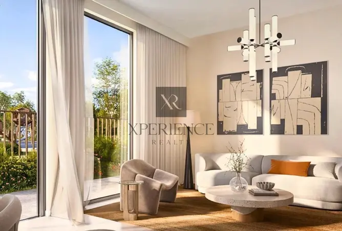 161874987 - Property Image 2