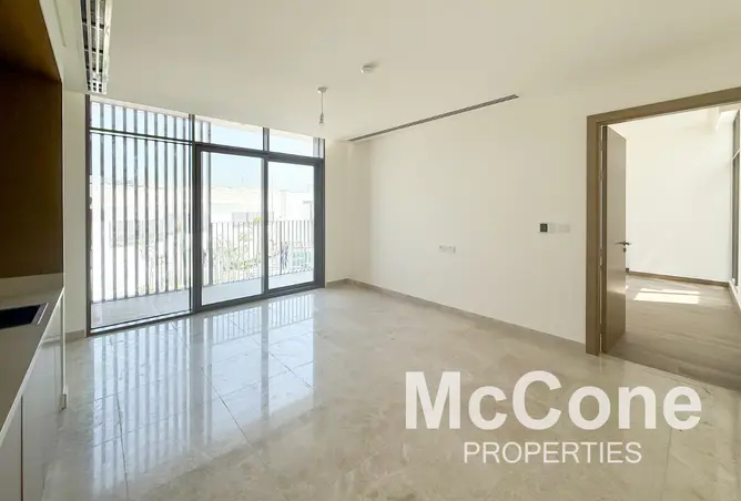 150461142 - Property Image 3