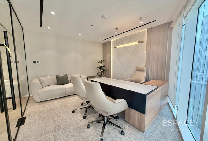 131557331 - Property Image 3