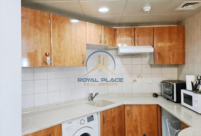 16261360 - Property Image 3