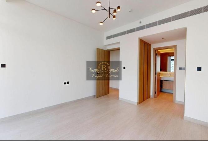 91828761 - الصورة الرئيسية للعقار
