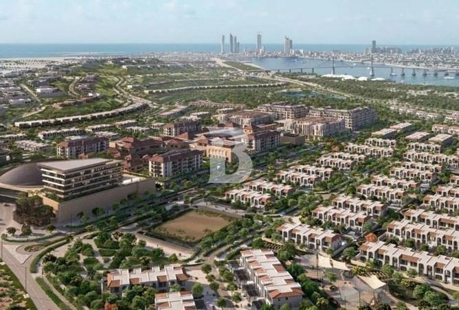 56541643 - الصورة الرئيسية للعقار