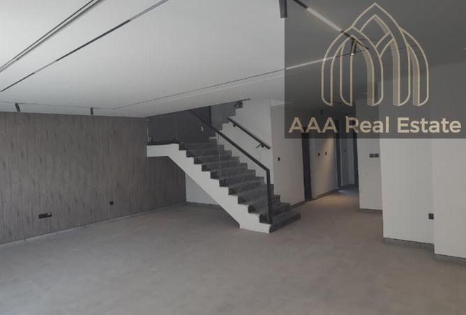 64414658 - Property Image 3