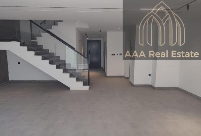 64414658 - Property Image 2