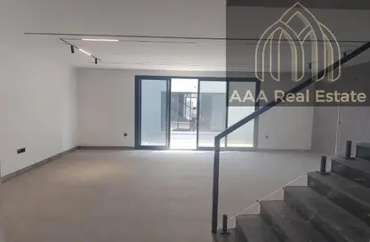 Villa - 6 Bedrooms - 7 Bathrooms for rent in Mirdif Villas - Mirdif - Dubai