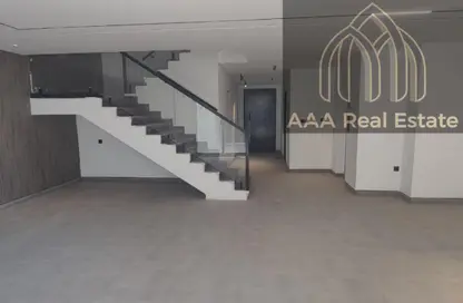 فيلا - 6 غرف نوم - 7 حمامات للايجار في فلل مردف - مردف - دبي فيلا - 6 غرف نوم - 7 حمامات للايجار في فلل مردف - مردف - دبي