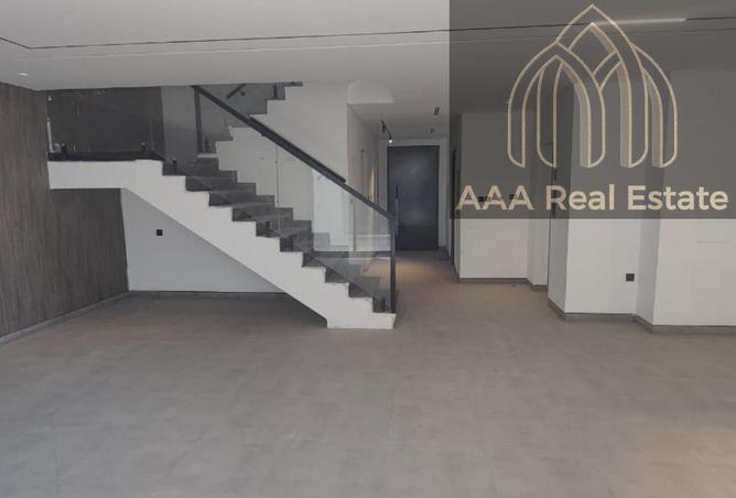 64414658 - Property Main Image