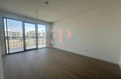 Townhouse - 4 Bedrooms - 5 Bathrooms for rent in Jebel Ali Village Villas - Jebel Ali Village - Jebel Ali - Dubai