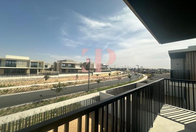126554769 - Property Image 2