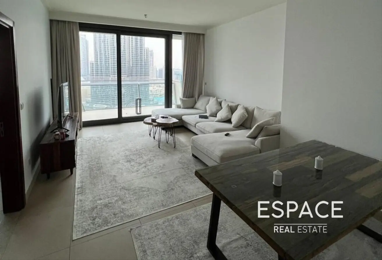 150018345 - Property Main Image