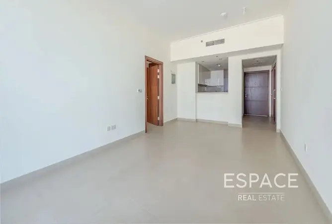 150018345 - Property Image 2