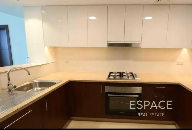 150018345 - Property Image 3