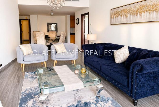 143752625 - Property Image 3