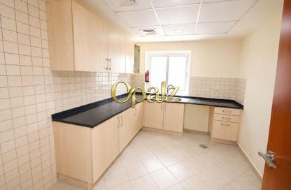 Apartment - 2 Bedrooms - 3 Bathrooms for rent in Abdul Rahim Mohd Al Zarooni Building - Al Mankhool - Bur Dubai - Dubai Apartment - 2 Bedrooms - 3 Bathrooms for rent in Abdul Rahim Mohd Al Zarooni Building - Al Mankhool - Bur Dubai - Dubai