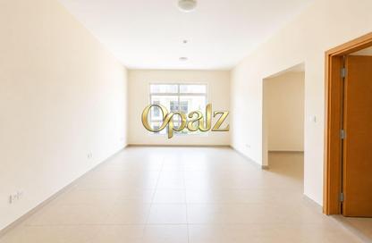 Apartment - 2 Bedrooms - 3 Bathrooms for rent in Abdul Rahim Mohd Al Zarooni Building - Al Mankhool - Bur Dubai - Dubai