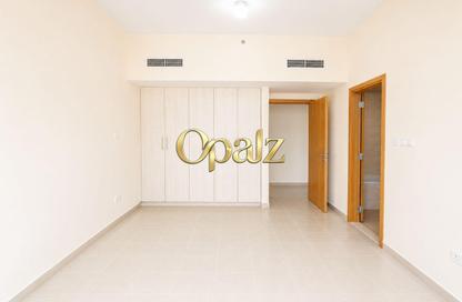Apartment - 2 Bedrooms - 3 Bathrooms for rent in Abdul Rahim Mohd Al Zarooni Building - Al Mankhool - Bur Dubai - Dubai