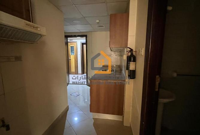 90495805 - Property Image 3