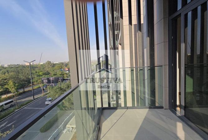 56129154 - الصورة الرئيسية للعقار