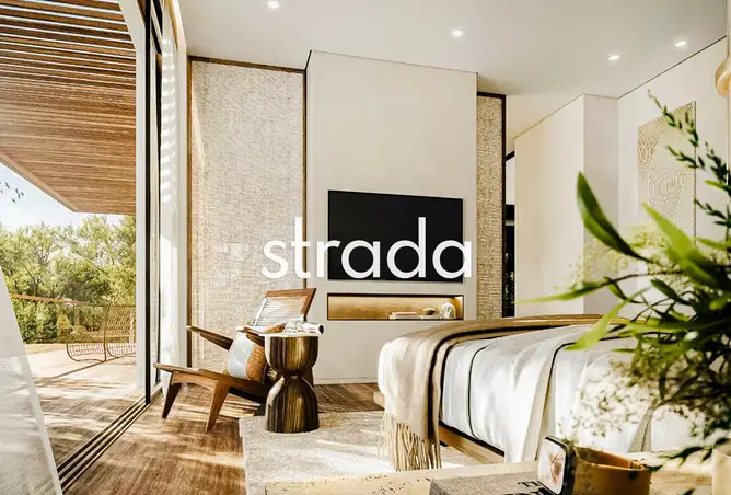 155575097 - Property Image 3