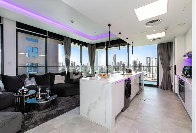 62072600 - Property Main Image