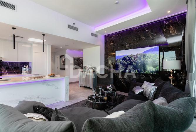 62072600 - Property Image 2