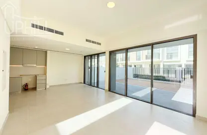Townhouse - 3 Bedrooms - 3 Bathrooms for rent in Orania - The Valley - Dubai